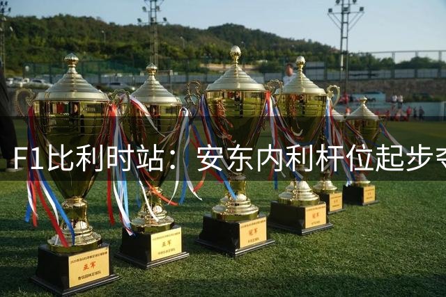 F1比利时站：安东内利杆位起步夺第六冠 勒克莱尔亚军